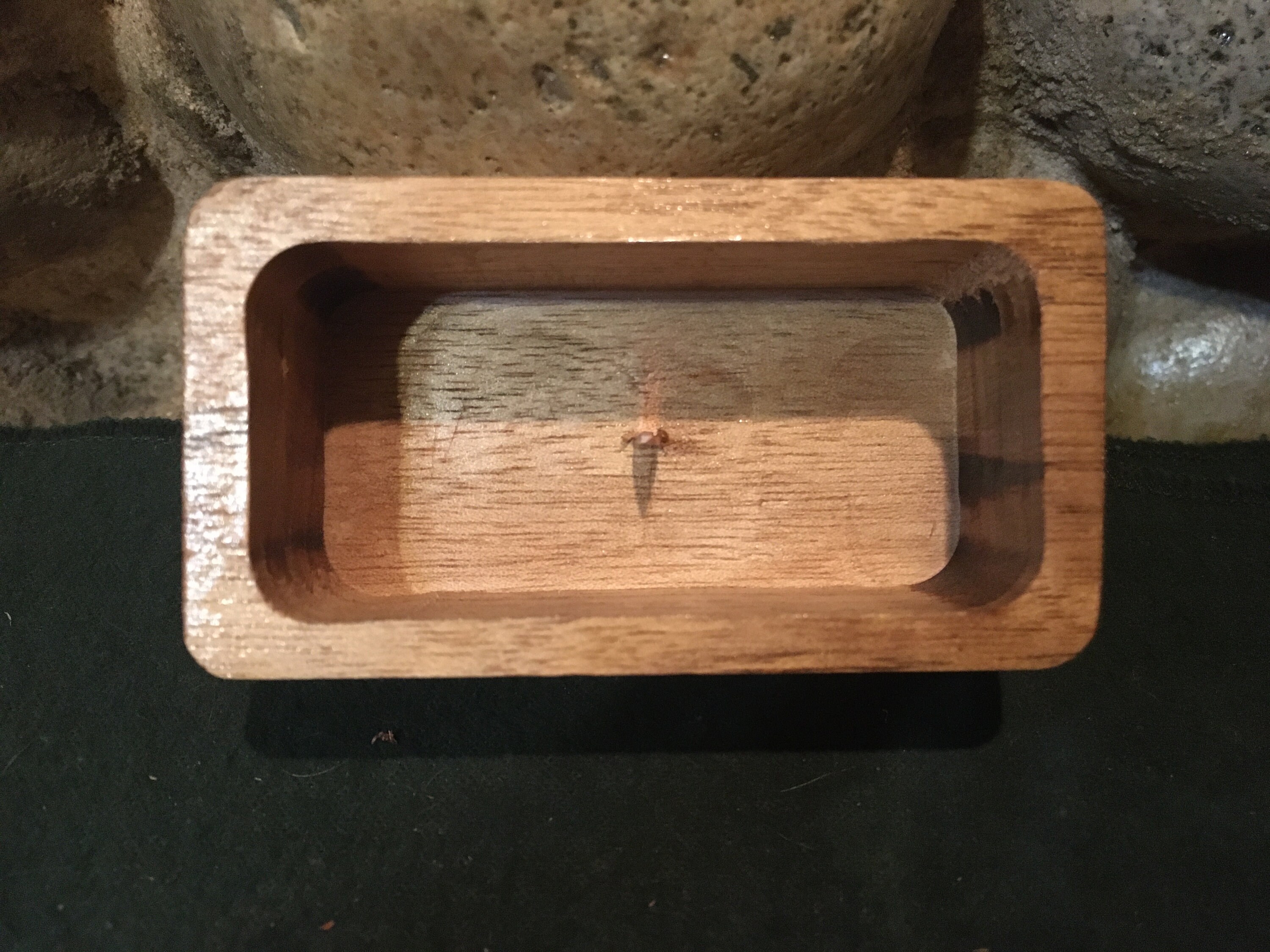 Horseshoe Nail Turkey Call Etsy