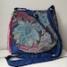 see more listings in the Hippie messenger bags section