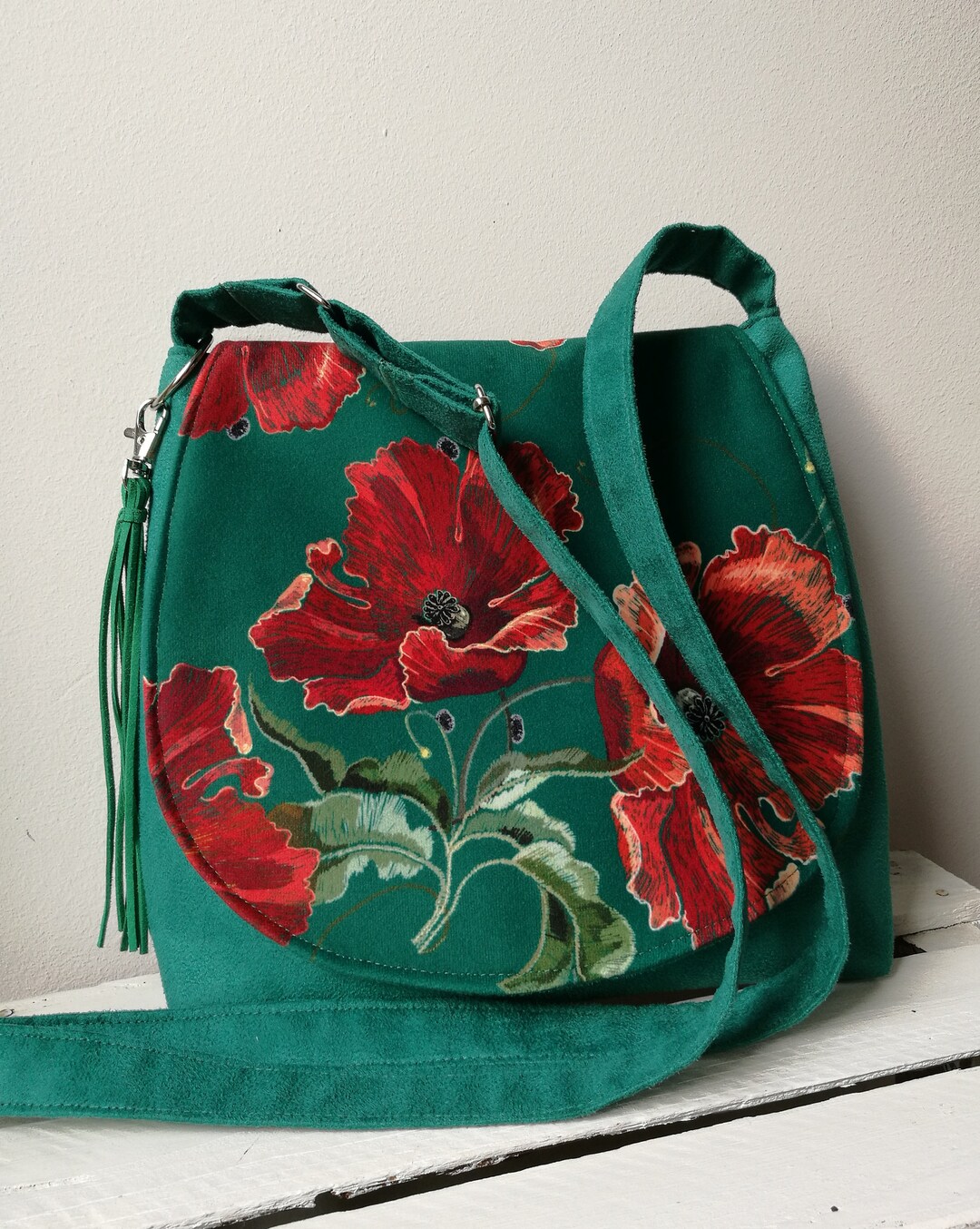 ミュージシャン Mrs. GREEN APPLE Utopia Drawstring Bag Drawstring Bags – Mr. Gugu & Miss Go