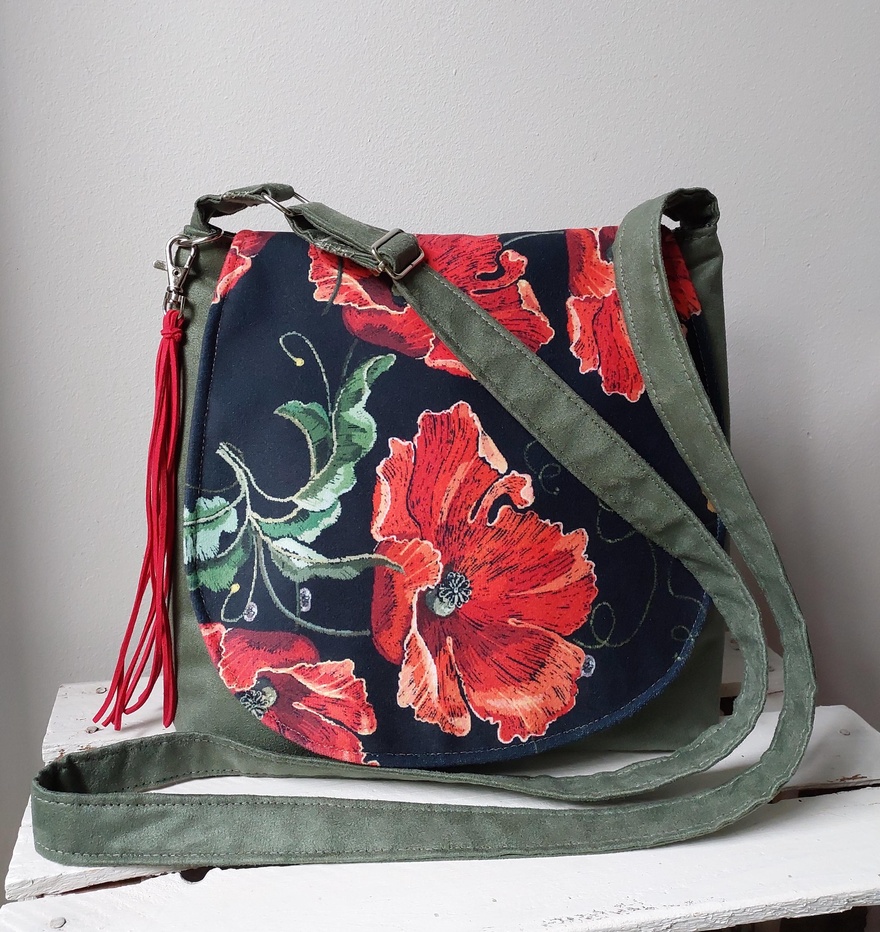 Lrzz bag hotsell