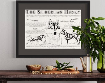 現在、この商品の在庫はありません - Etsy