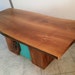 see more listings in the Tables & Benches section