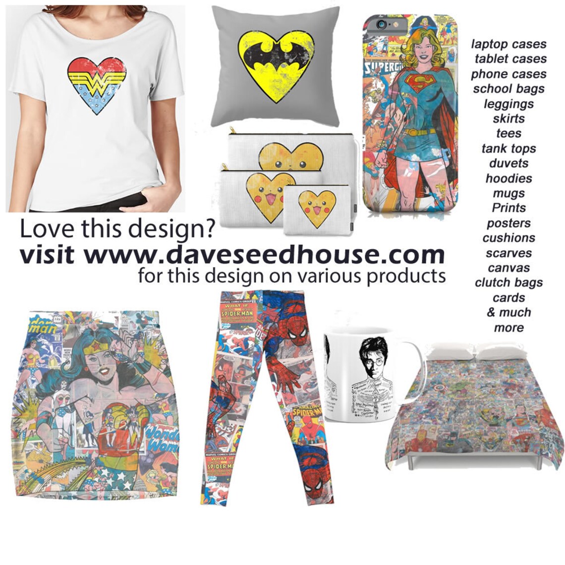 Jake Blues Brothers 'four Fried Chickens' Ltd/open Ed A3 Print Etsy