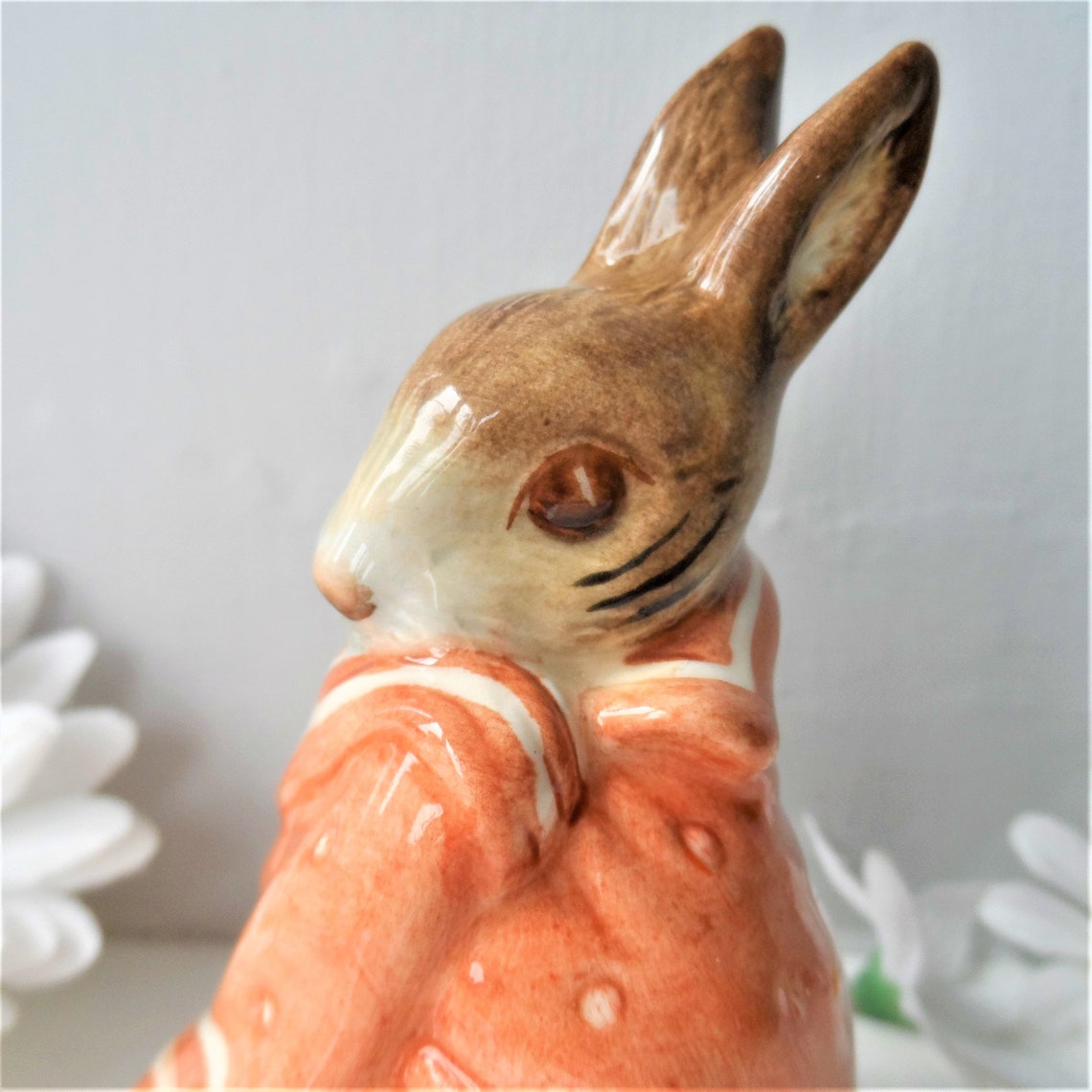 peter rabbit royal albert