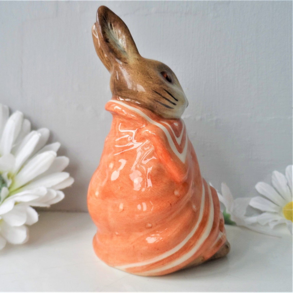 peter rabbit royal albert
