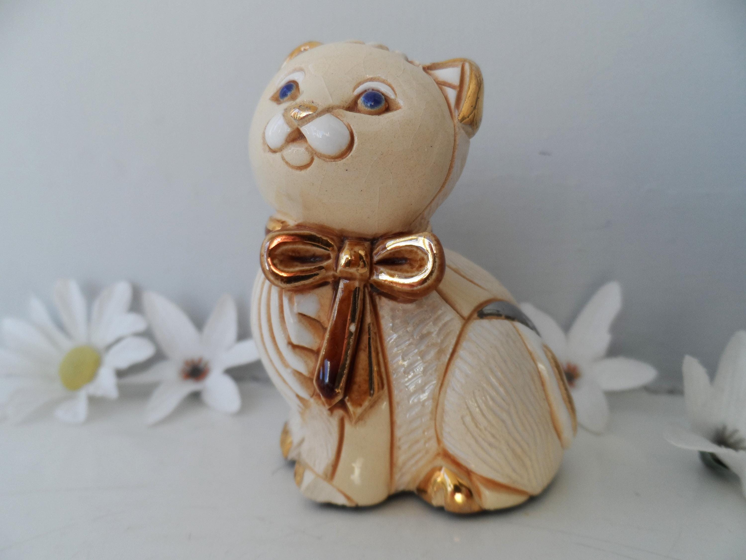 Artesania Rinconada - Etsy Canada