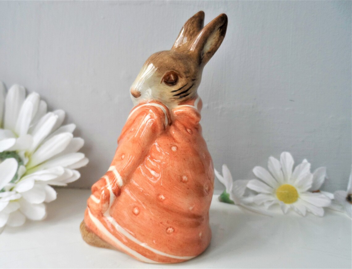 peter rabbit royal albert