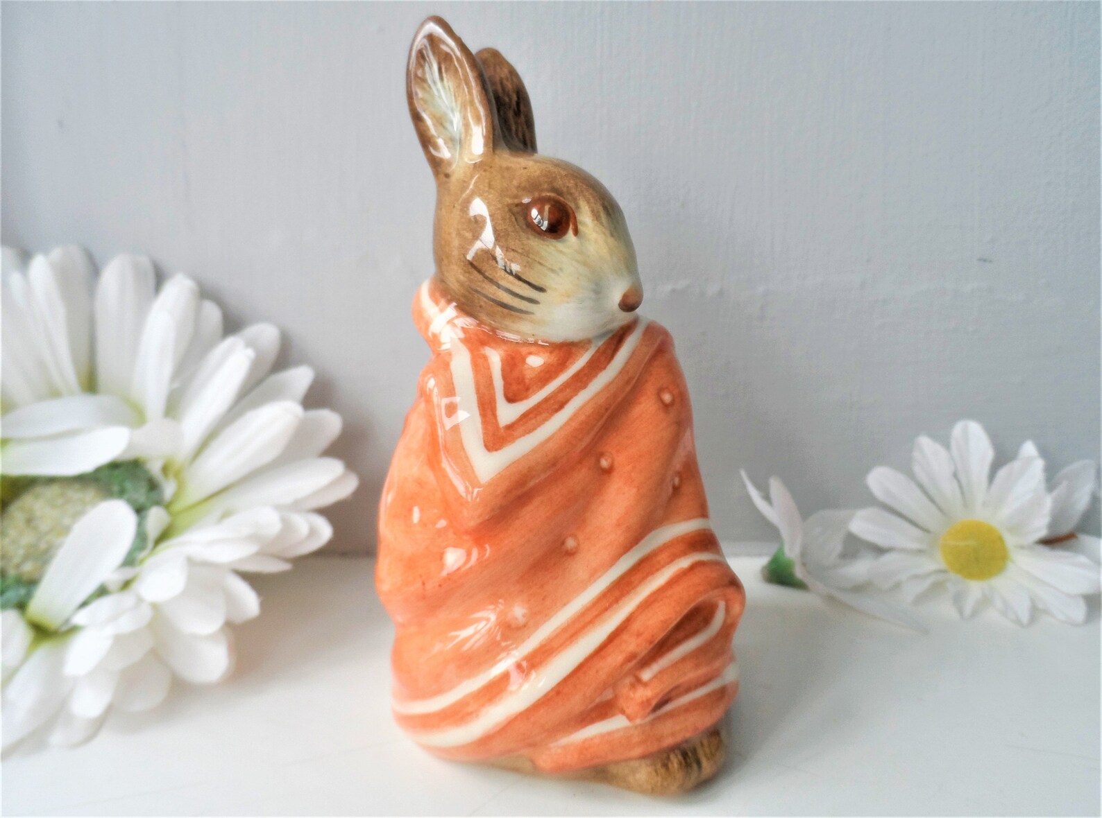 peter rabbit royal albert