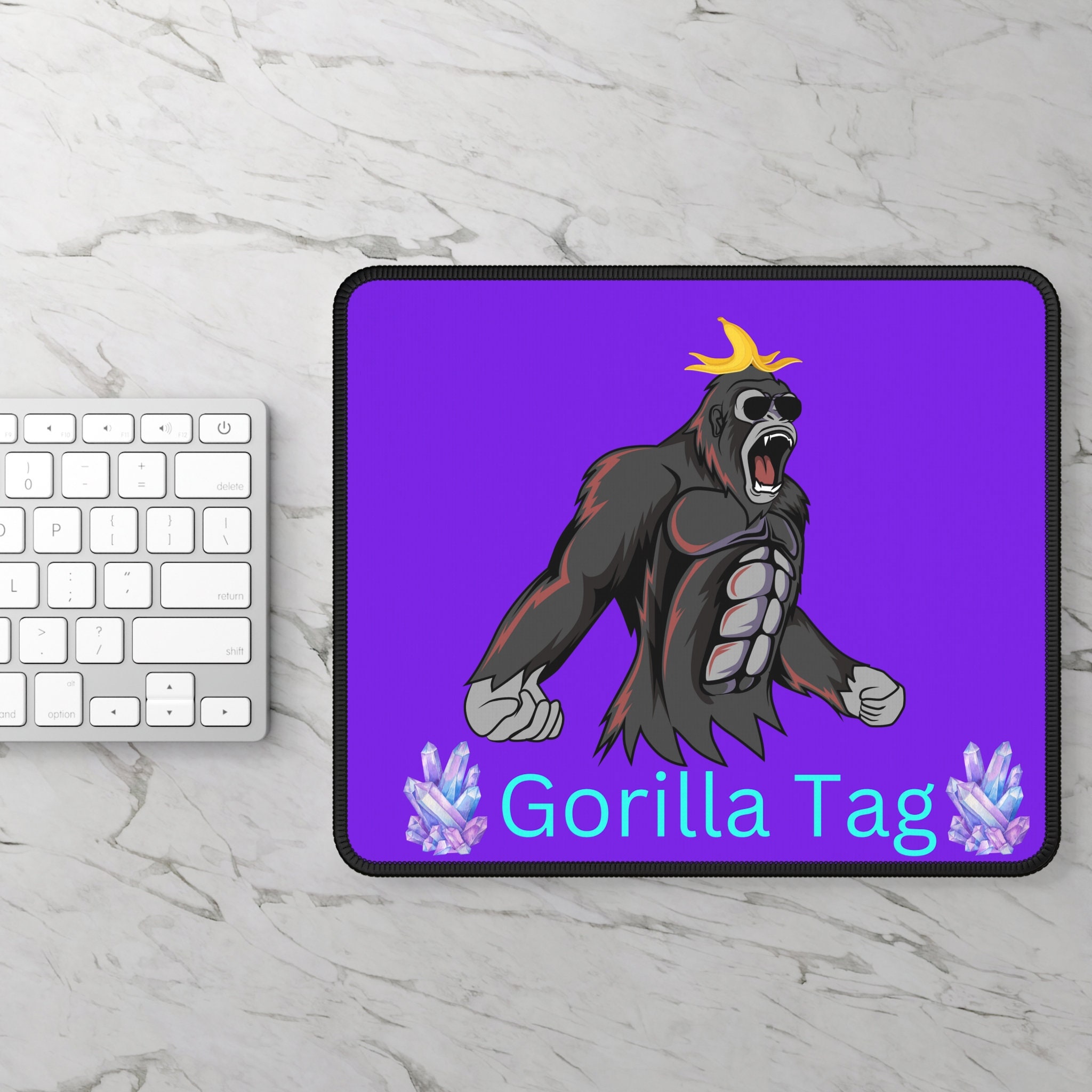 i found out how to mod in gorilla tag with no pc no laptop just a