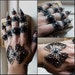 see more listings in the Full Hand Pieces section