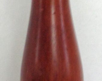Vintage Pepper Mill Grinder Royal Industries READ