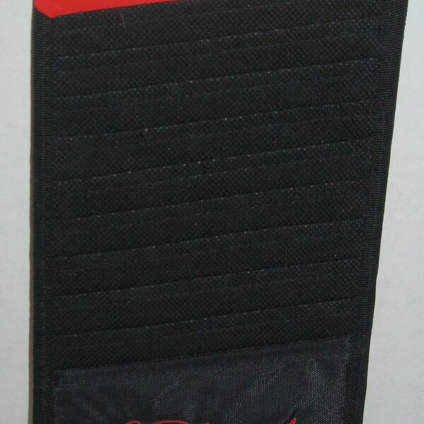 Visors Cd Holder Etsy