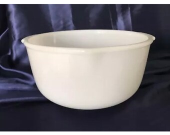 Glasbake mixing bowl | Etsy Glasbake mixing bowl | Etsy