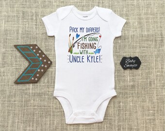 Im Going Camping with My Grandma Toddler//Kids Sweatshirt Pack My Stuff