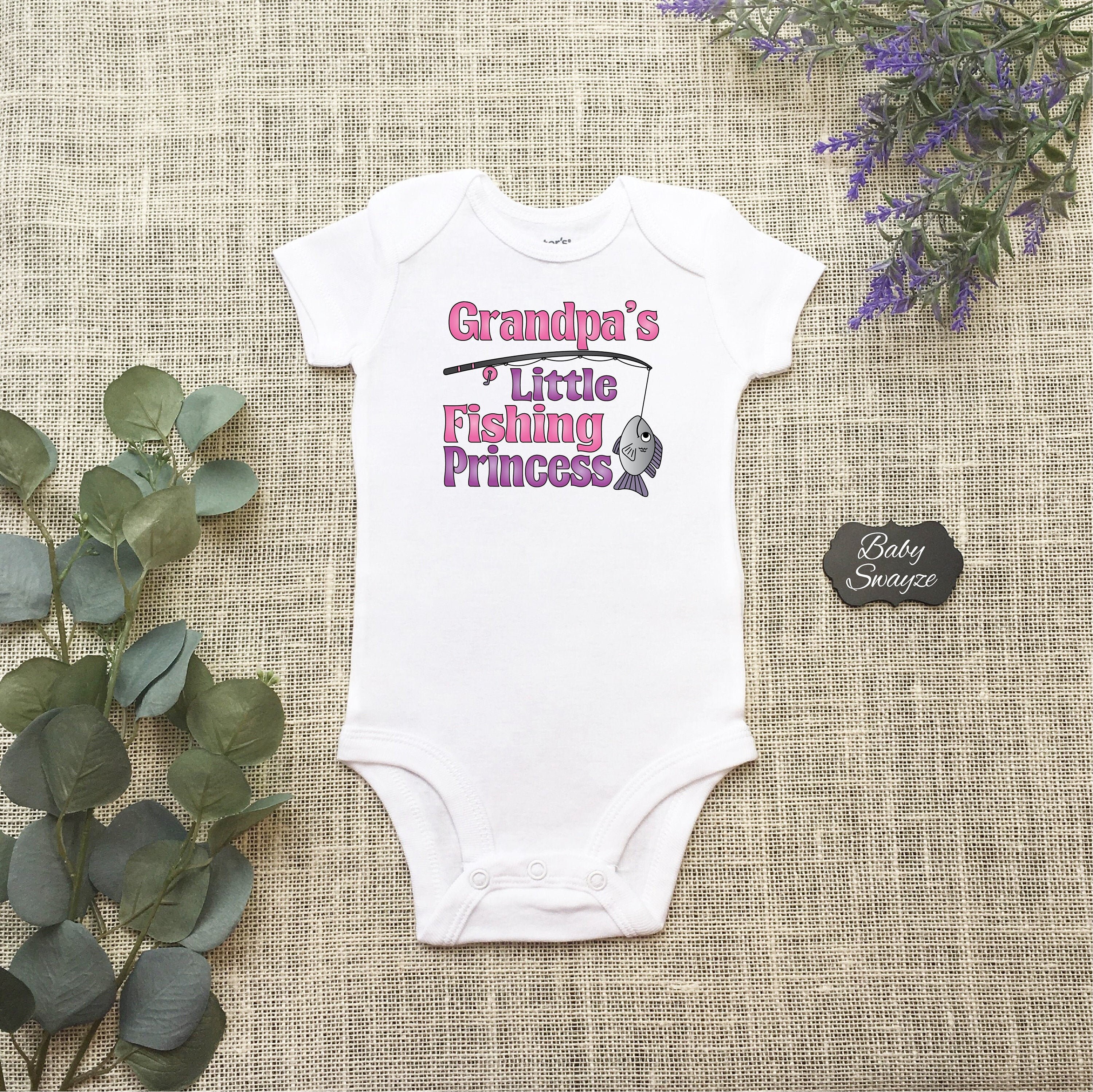 princess baby shower shirts