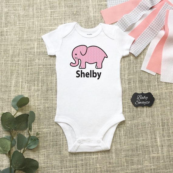 Just Like My Uncle Toddler//Kids Raglan T-Shirt Im Going to Love Elephants When I Grow Up