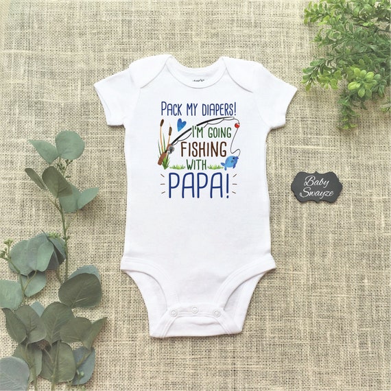 Baby Vests Bodysuits When I Grow Up Im Going to Play for Reading