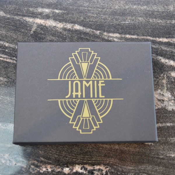 Art Deco Gift 60+ Gift Ideas for 2024