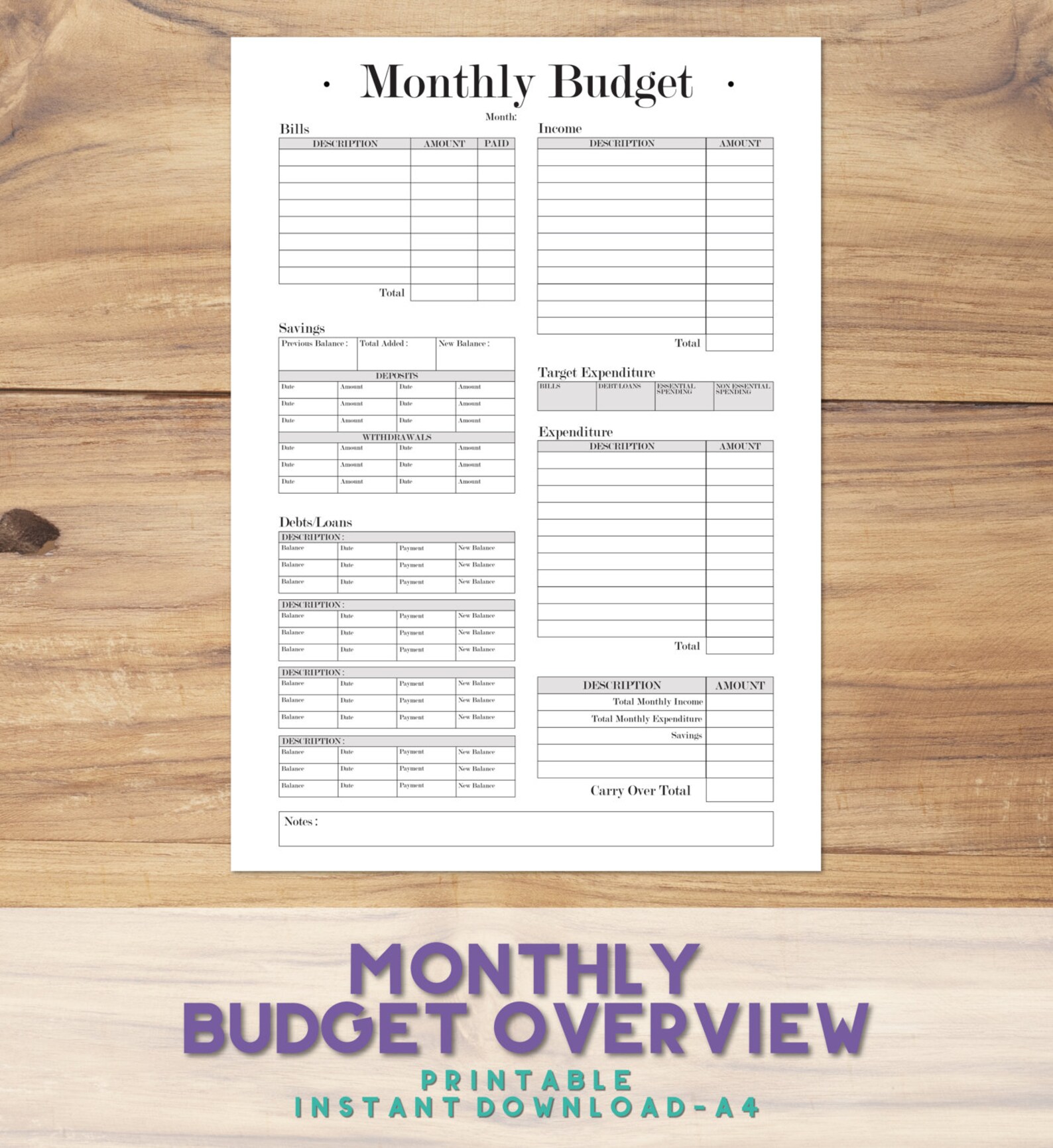 monthly-budget-planner-printable-leanatila