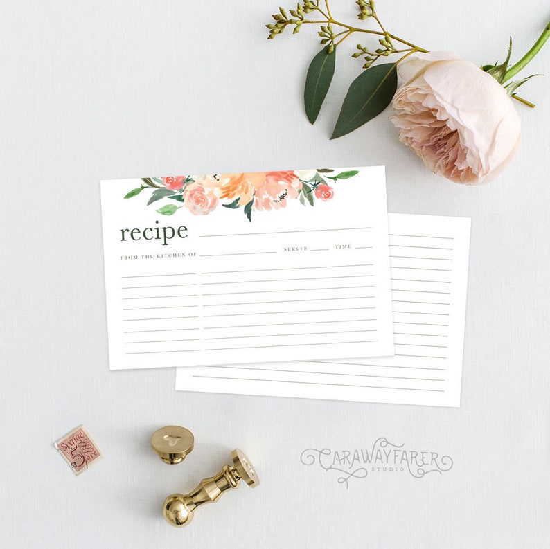 printable-recipe-cards-free-template-free-printable-templates