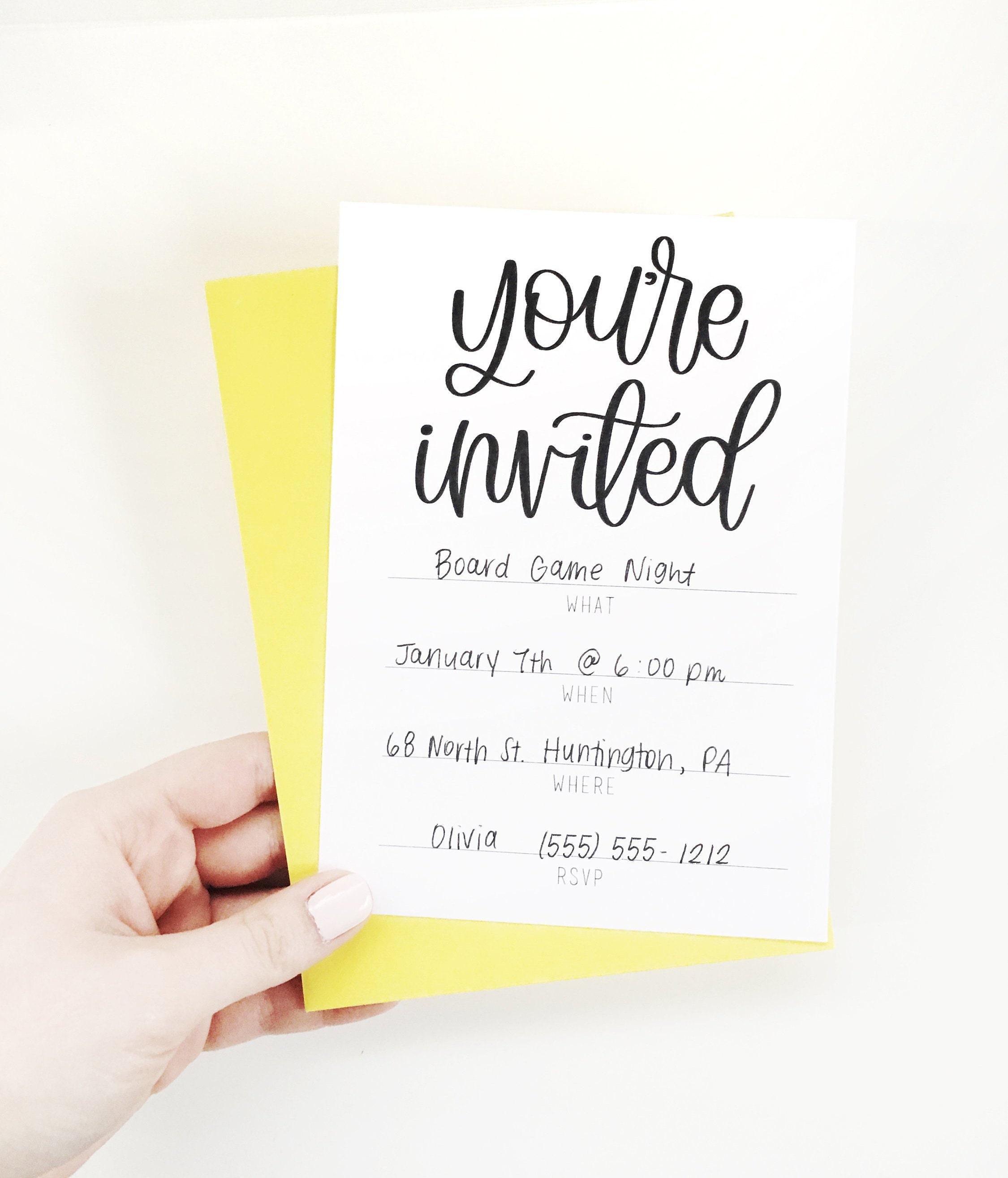 you-re-invited-printable-invitations-fill-in-the-blank-etsy