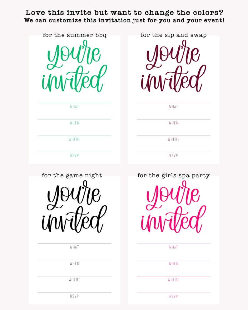 you-re-invited-printable-invitations-fill-in-the-blank-etsy