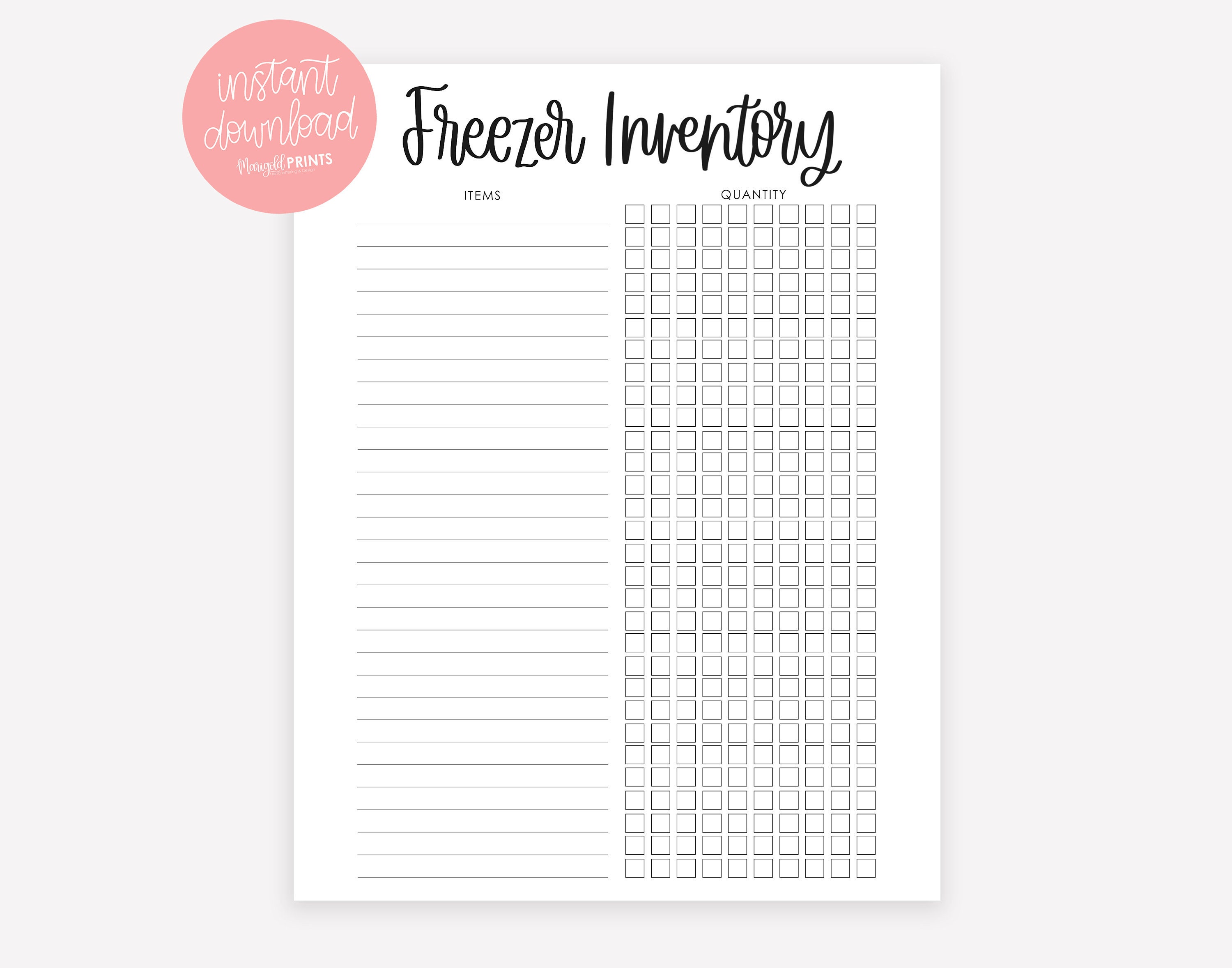 Emery Thompson Batch Freezer for sale compared to CraigsList Only 4