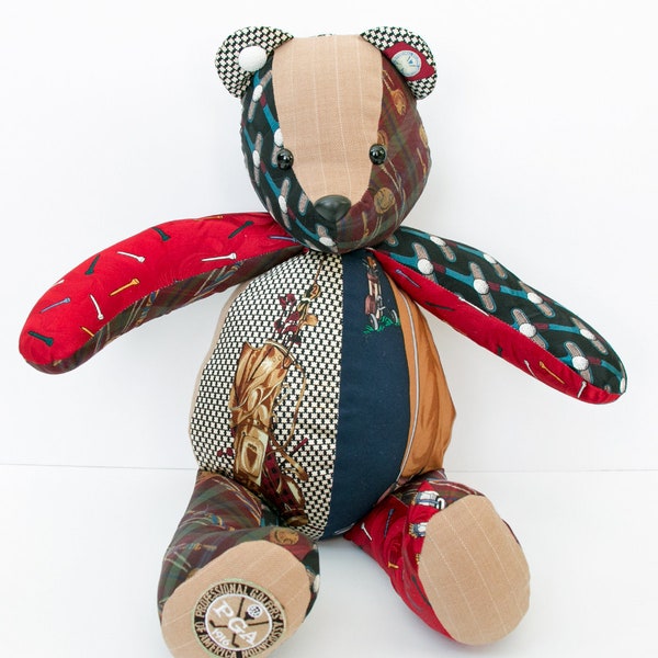 Loved Ones Clothing Etsy