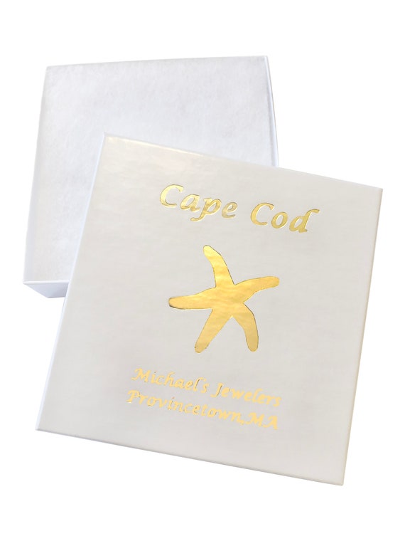 Kids cape hotsell cod bracelet