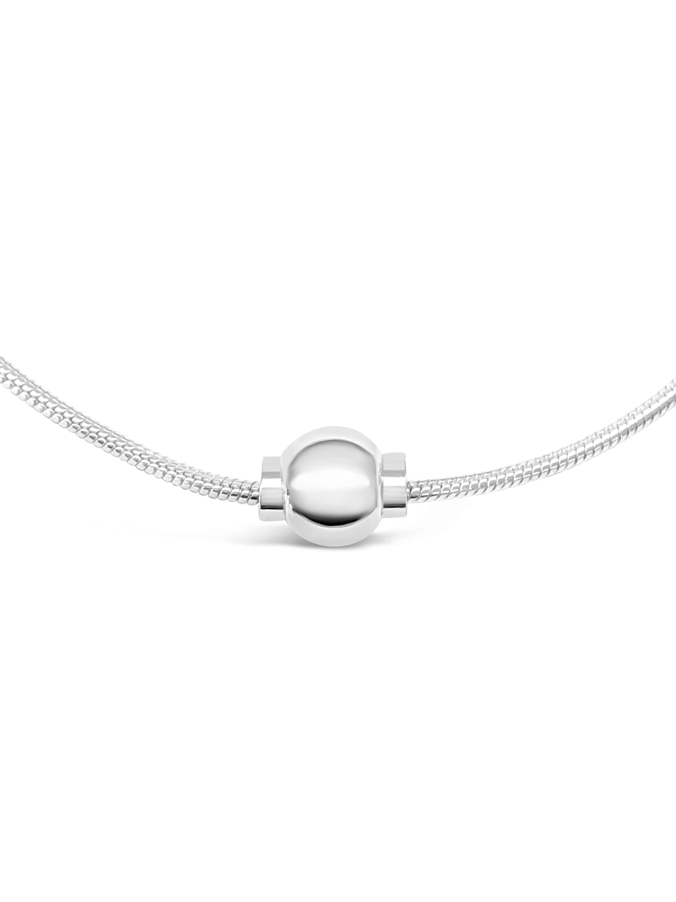 Cape Cod Ankle Bracelet Etsy