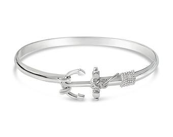 Michaels cape cod jewelry hot sale