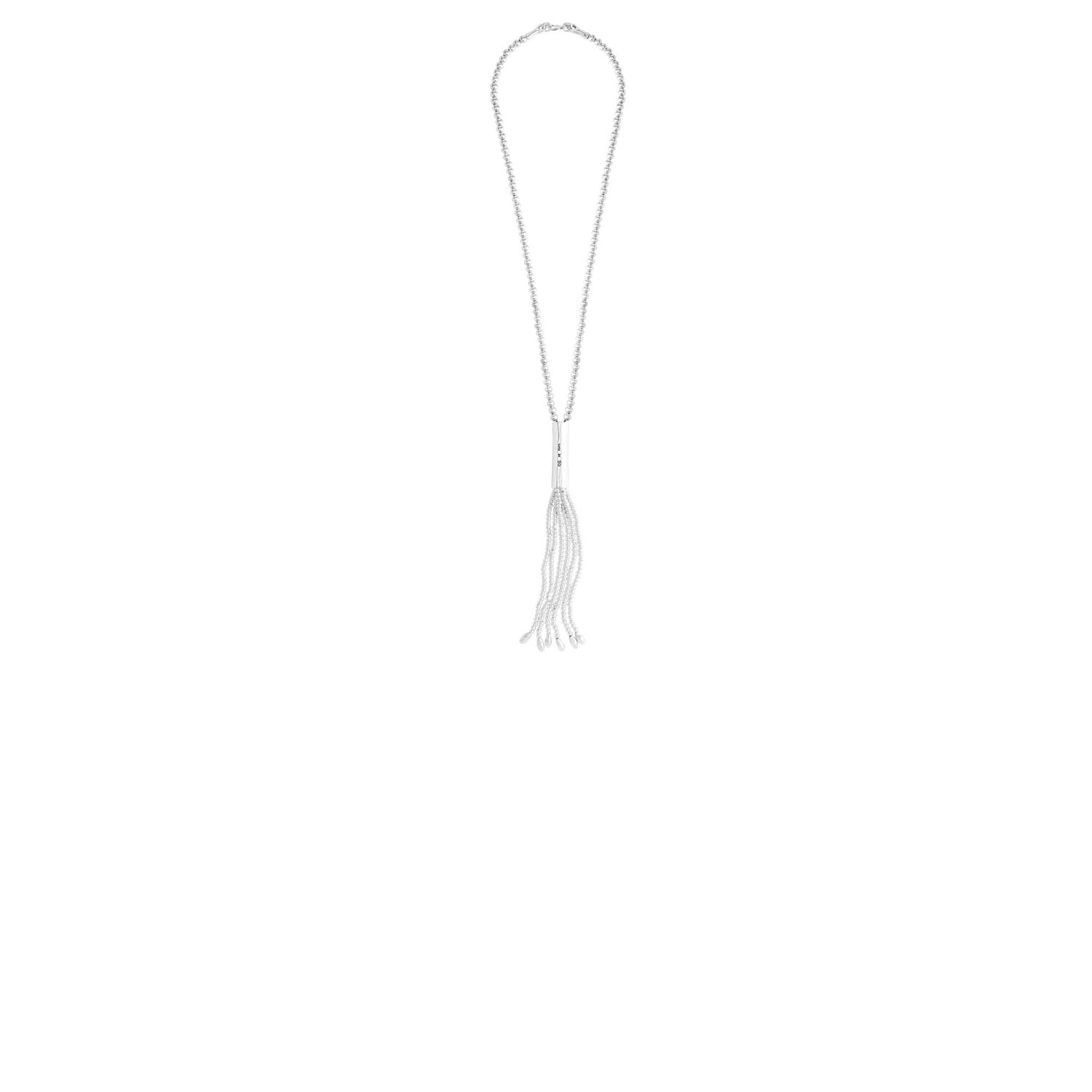 Uno de 50 shop jellyfish necklace