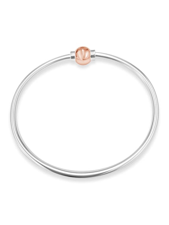 Michaels bracelet shop making