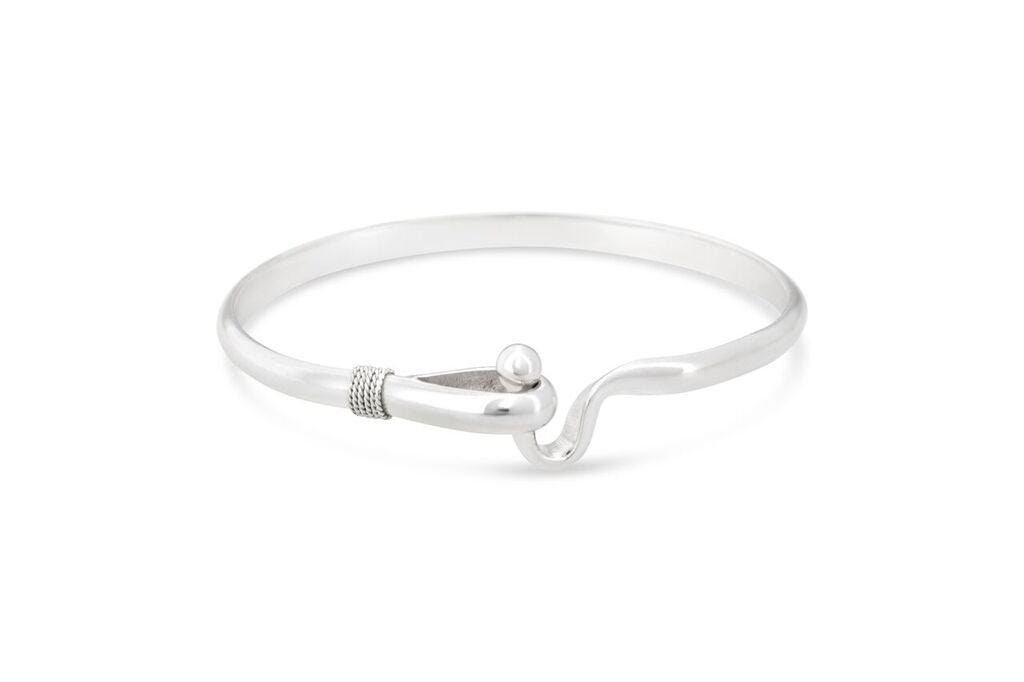 Michaels jewelry cape cod discount