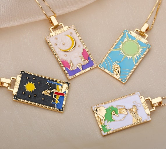 ヴィンテージ‼★ヒップホップ★シルバー★ペントップ‼ 約７センチ。 ヴィンテージ‼☆ヒップホップ☆シルバー☆ペントップ‼ 約7センチ。