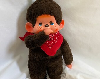 monchichi for sale