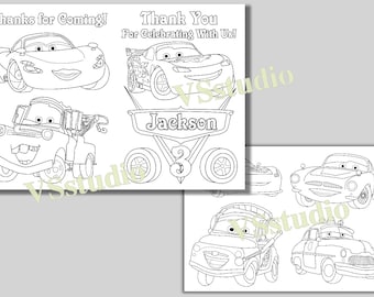 Download Free Printable Blippi Coloring Book Pdf - flower wallpaper
