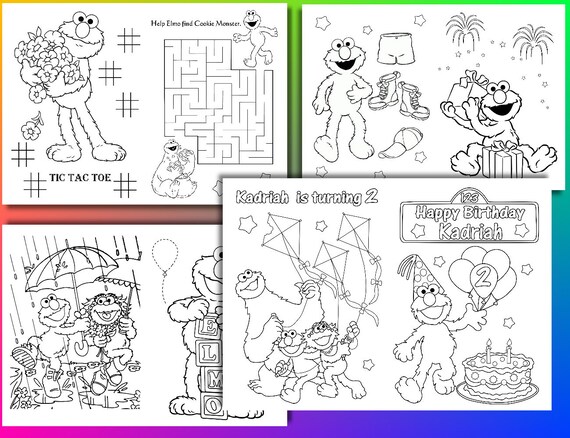 810 Top Coloring Pages For Birthday Party Pictures 810 Top Coloring Pages For Birthday Party Pictures