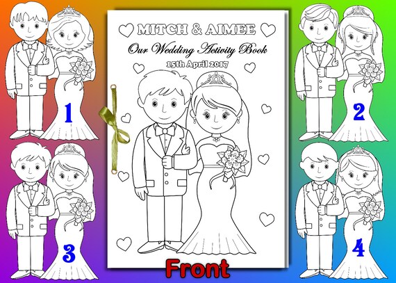 580 Coloring Book Kid HD 580 Coloring Book Kid HD