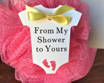 baby shower favor etsy