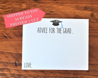 Congratulations Graduate Class Of 2020 Guest Book Graduation Party Keepsake Scr