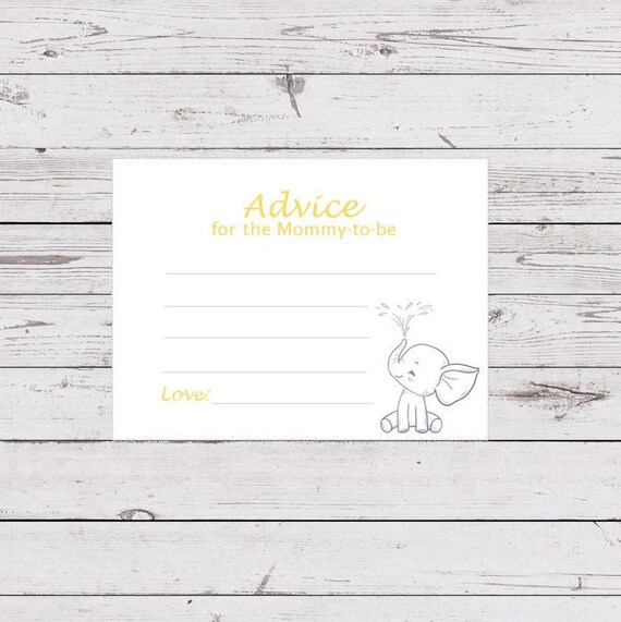 Assistance for the Mommy-toward-be Printable Playing cards, Elephant Themed Child Shower Suggestions Playing cards, Assistance for Little one Shower, Prompt Down load photo relating to Mommy Advice Cards Printable called Assistance for the Mommy-in the direction of-be Printable Playing cards, Elephant Themed Kid Shower Suggestions Playing cards, Suggestions for Little one Shower, Instantaneous Down load