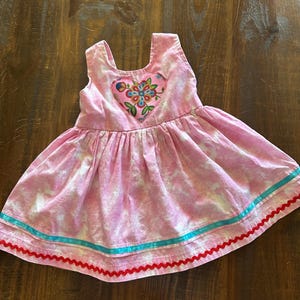 white christmas dresses Jingle Dress Double Wall Ceramic Tumbler – Eighth Generation main image 0