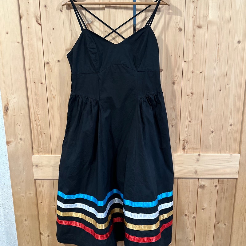 Regalia Pow Wow Etsy Regalia Pow Wow Etsy