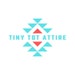 Avatar belonging to TinyTotAttire
