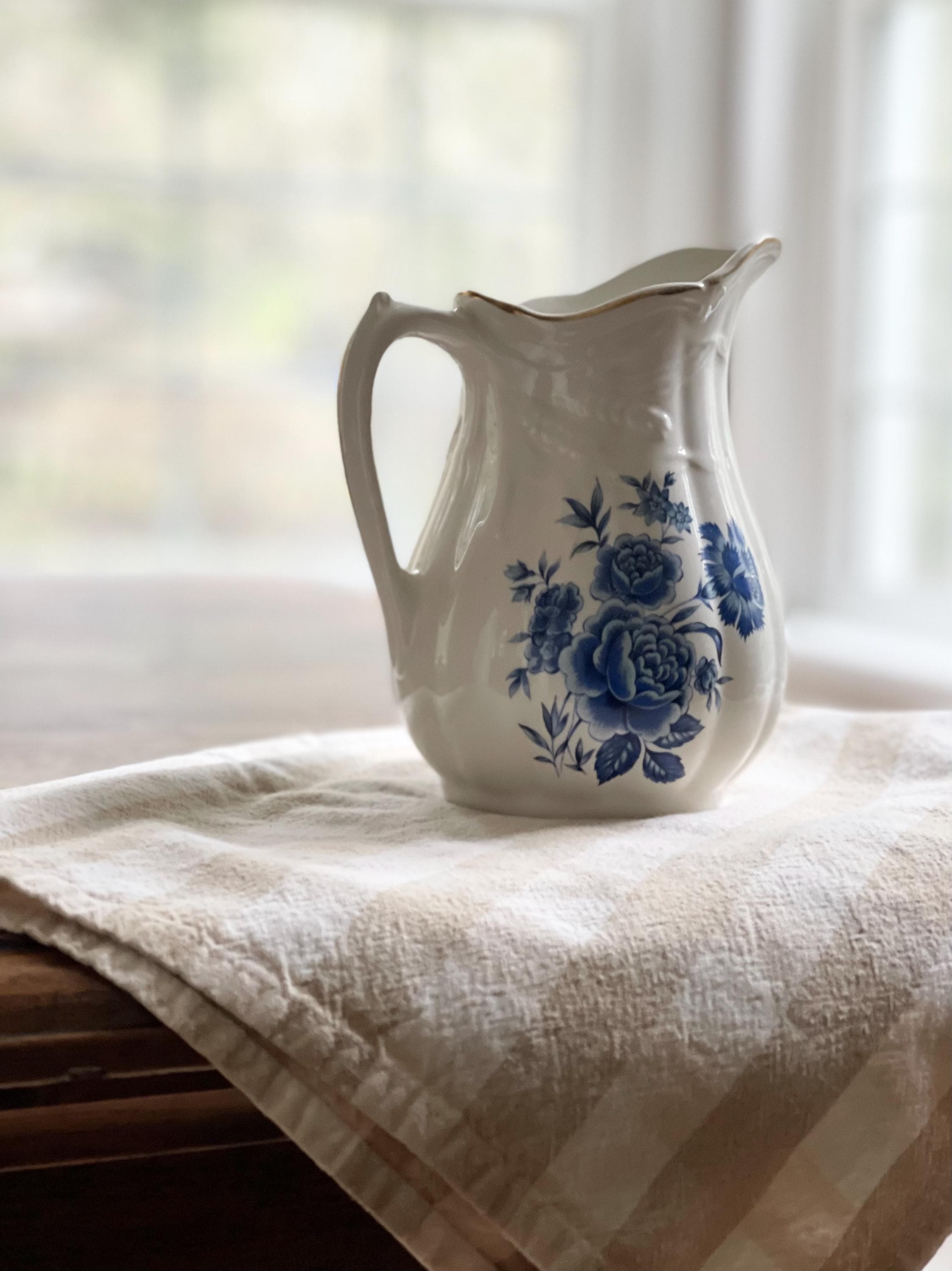 ロイヤルクリームウェア Royal creamware - Etsy 日本