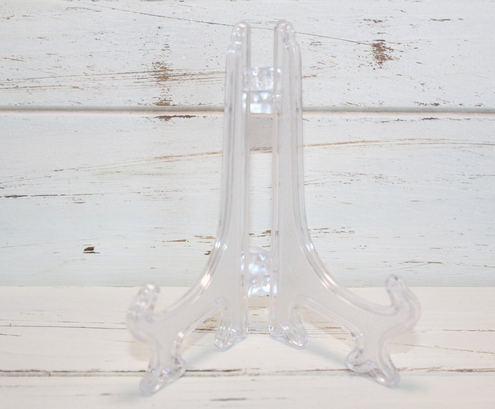 Baby Shower Table Centerpieces Table Decor Baby Girl Etsy