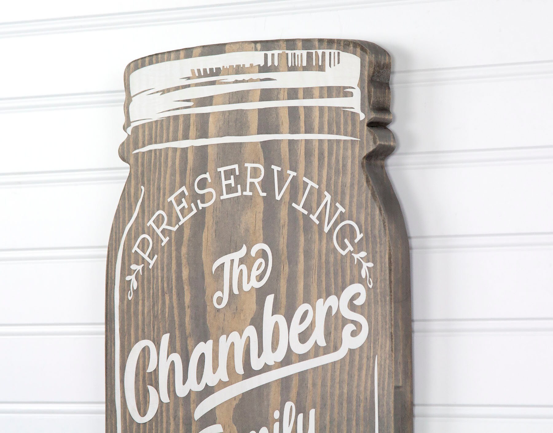 Wooden Jar Shapes,MDF Mason Jar Craft Blanks,Jam Jar shapes,Save the date  Blanks
