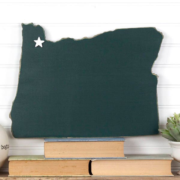 Silhouette Cutout Etsy