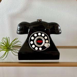 Timmy Woods Handbag - Etsy